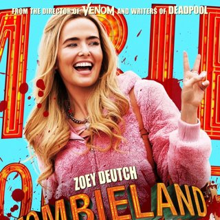 Zombieland: Double Tap Picture 10