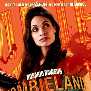 Zombieland: Double Tap Picture 11