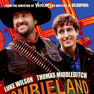 Zombieland: Double Tap Picture 12