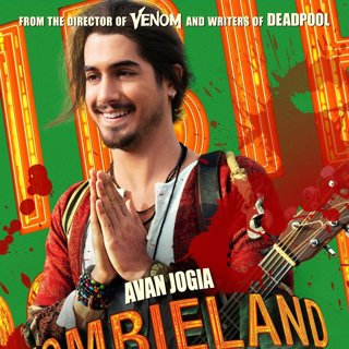 Zombieland: Double Tap Picture 13