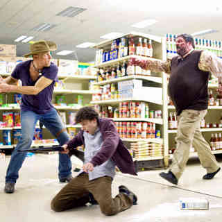 Zombieland Picture 3