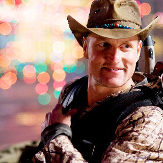 Zombieland Picture 4