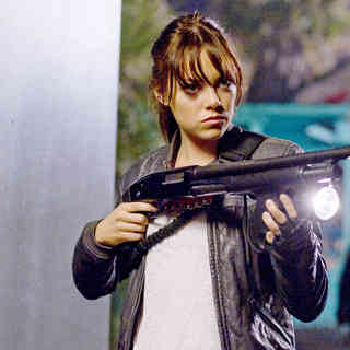 Zombieland Picture 6