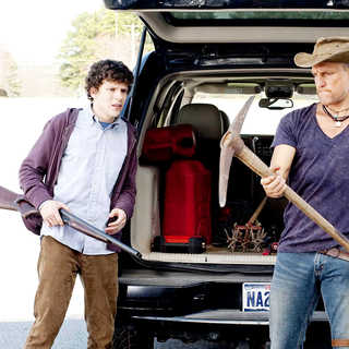 Zombieland Picture 7