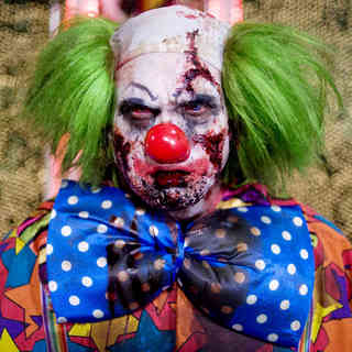 Zombieland Picture 9