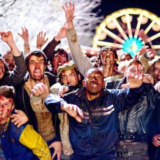 Zombieland Picture 15