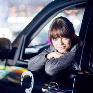 Zombieland Picture 16