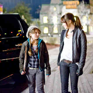 Zombieland Picture 17
