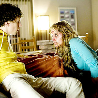 Zombieland Picture 18