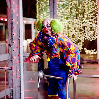 Zombieland Picture 19