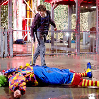 Zombieland Picture 20