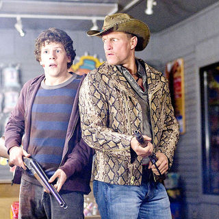 Zombieland Picture 21