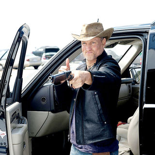 Zombieland Picture 22