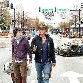 Zombieland Picture 24