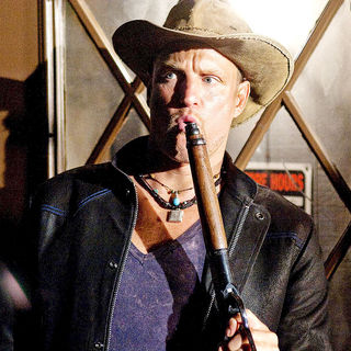 Zombieland Picture 25