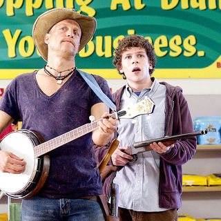 Zombieland Picture 27
