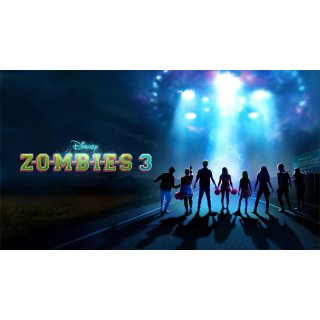 Zombies 3 Picture 9