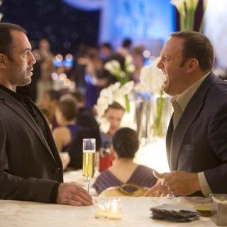 Zookeeper Picture 24