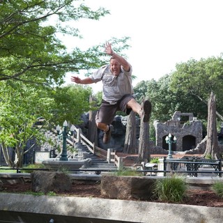 Zookeeper Picture 33