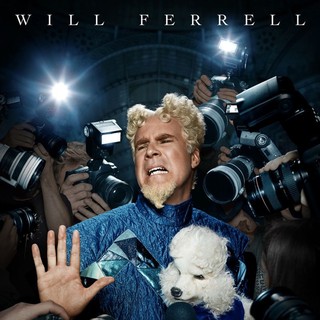 Zoolander 2 Picture 9