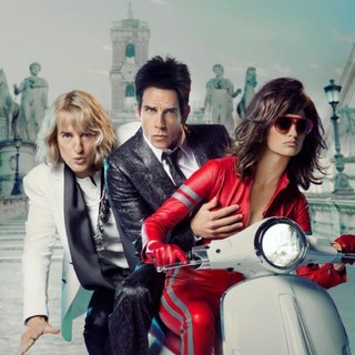 Zoolander 2 Picture 10