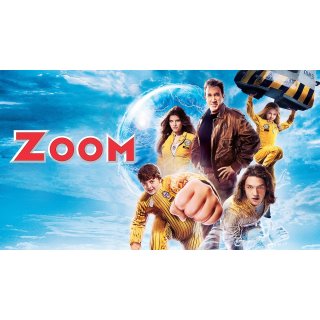 Zoom Picture 3