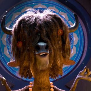 Zootopia Picture 6