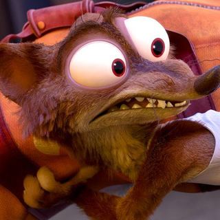 Zootopia Picture 9