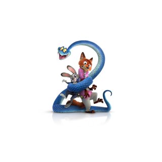 Zootopia 2 Picture 6