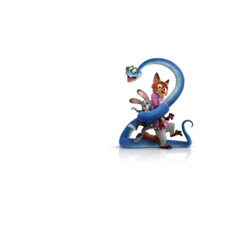 Zootopia 2 Picture 7