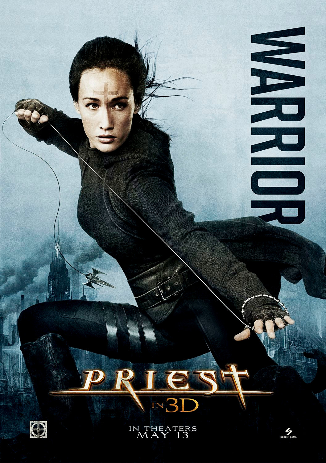 Priest Picture 10