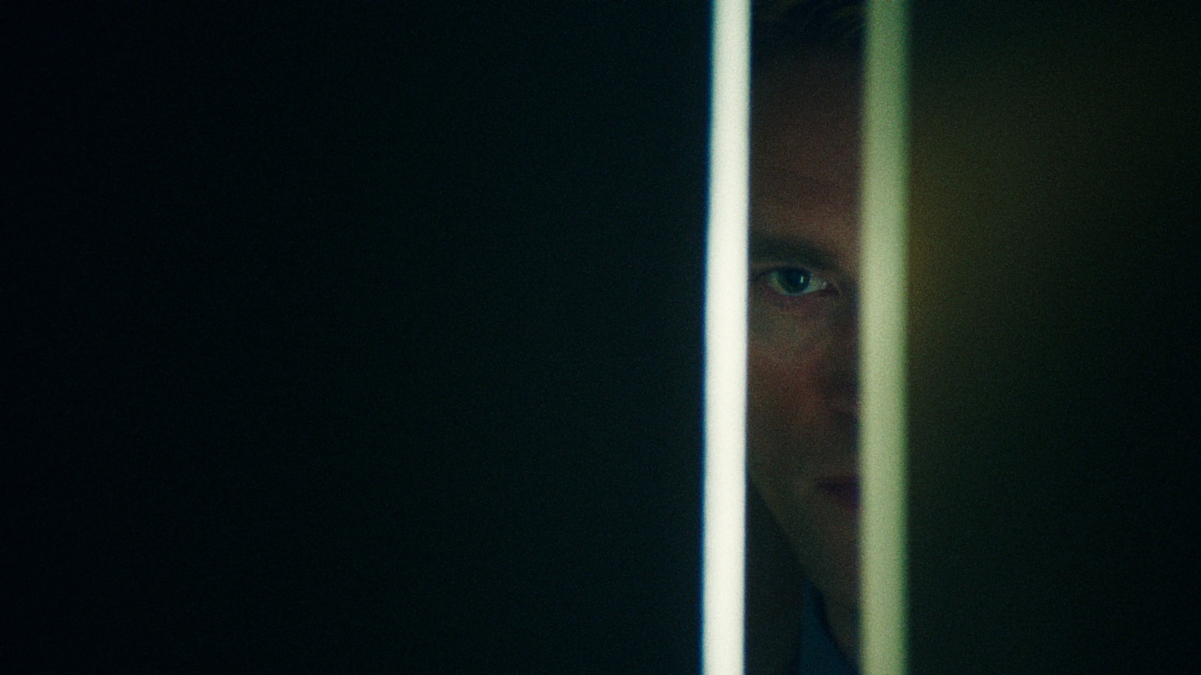 Primetime (2026)