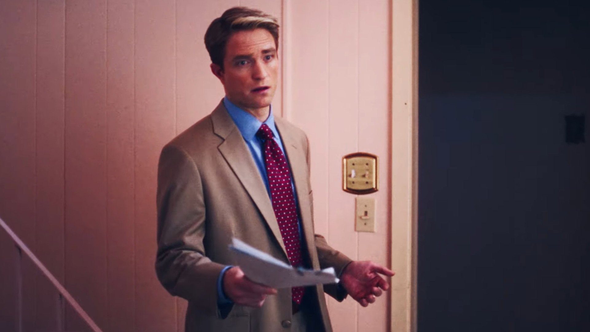 Primetime (2026)
