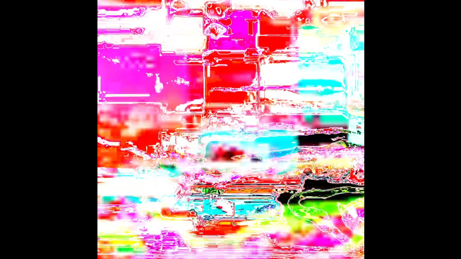 princess closing (2026)