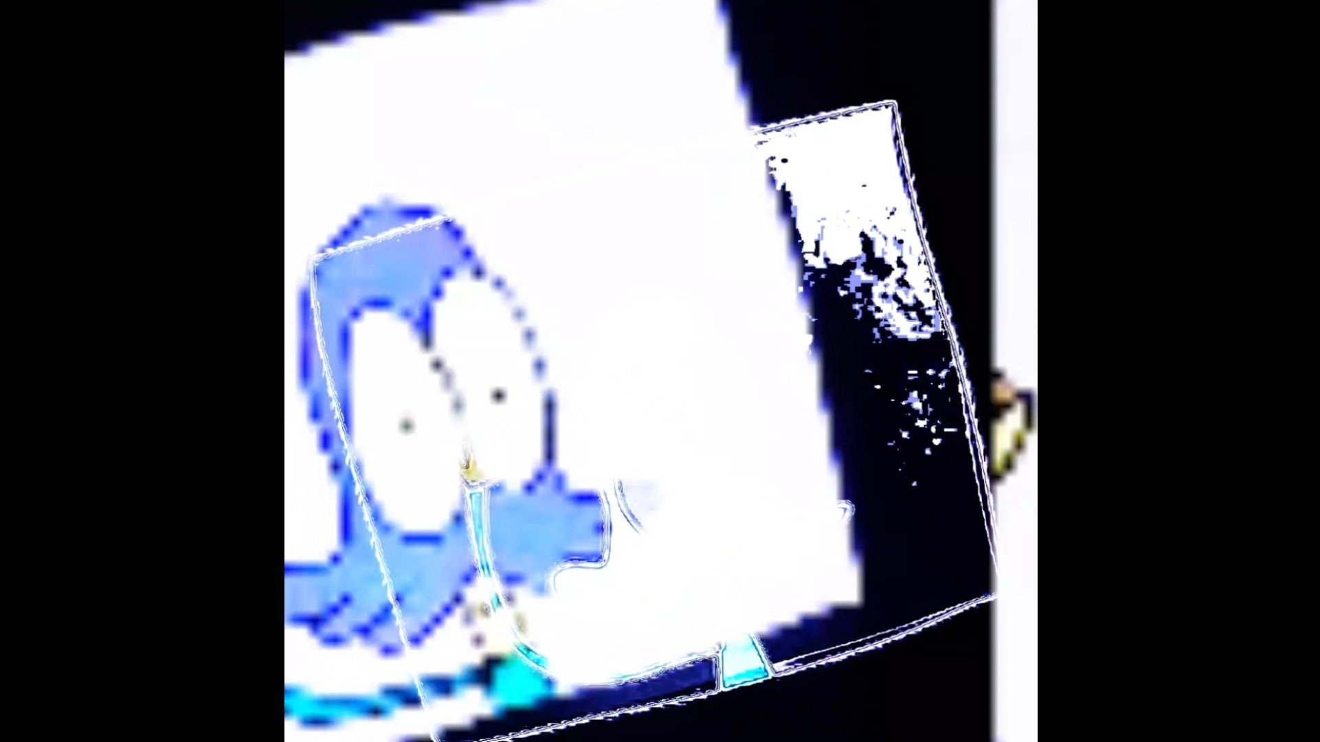 princess closing (2026)