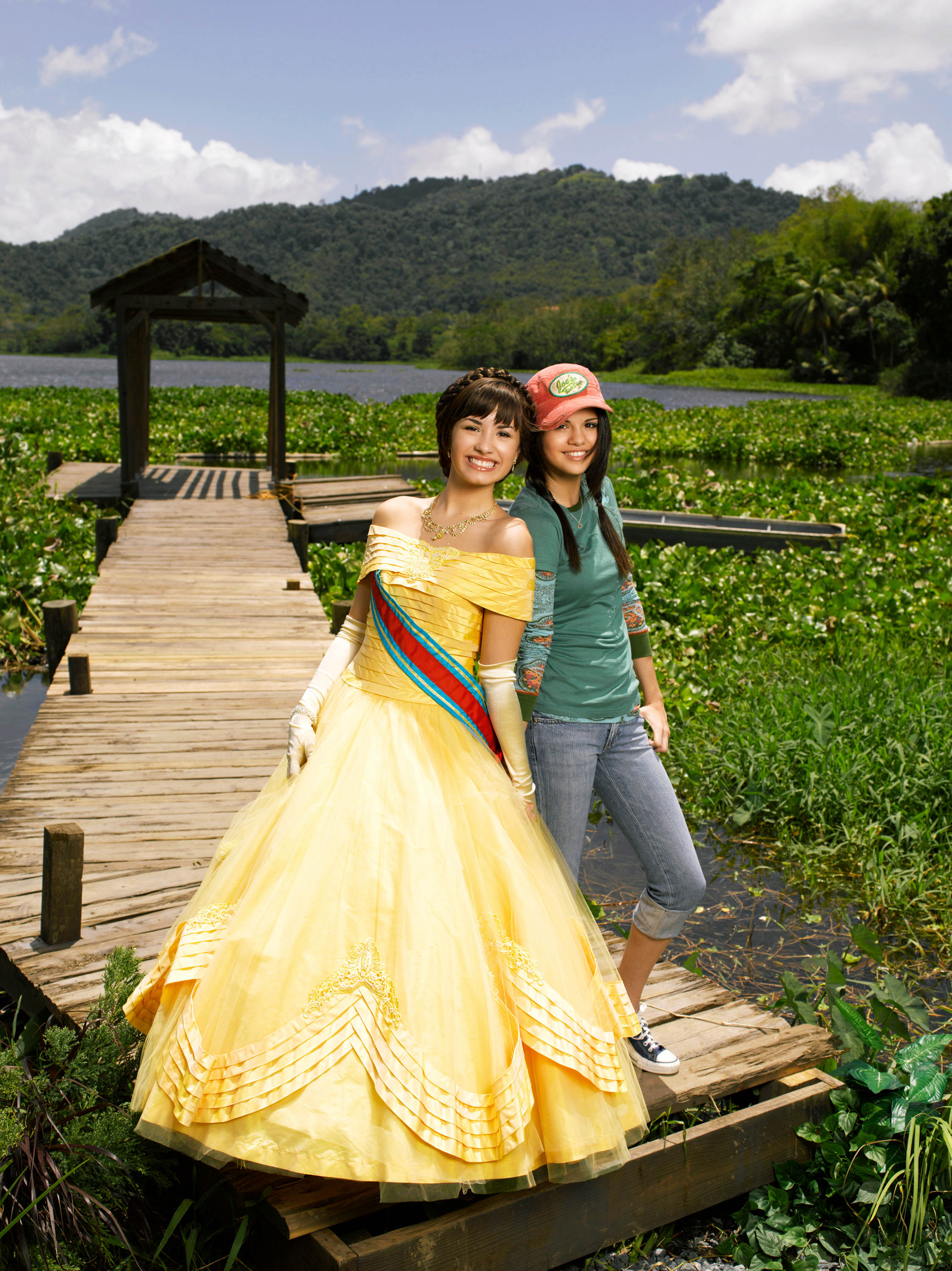 movie review of princess protection program Fast rip disney movie dvds or the program crashes new copy protection prevents dvd from being classic disney dvds for kids like the princess and. movie review of princess protection program Fast rip disney movie dvds or the program crashes new copy protection prevents dvd from being classic disney dvds for kids like the princess and.