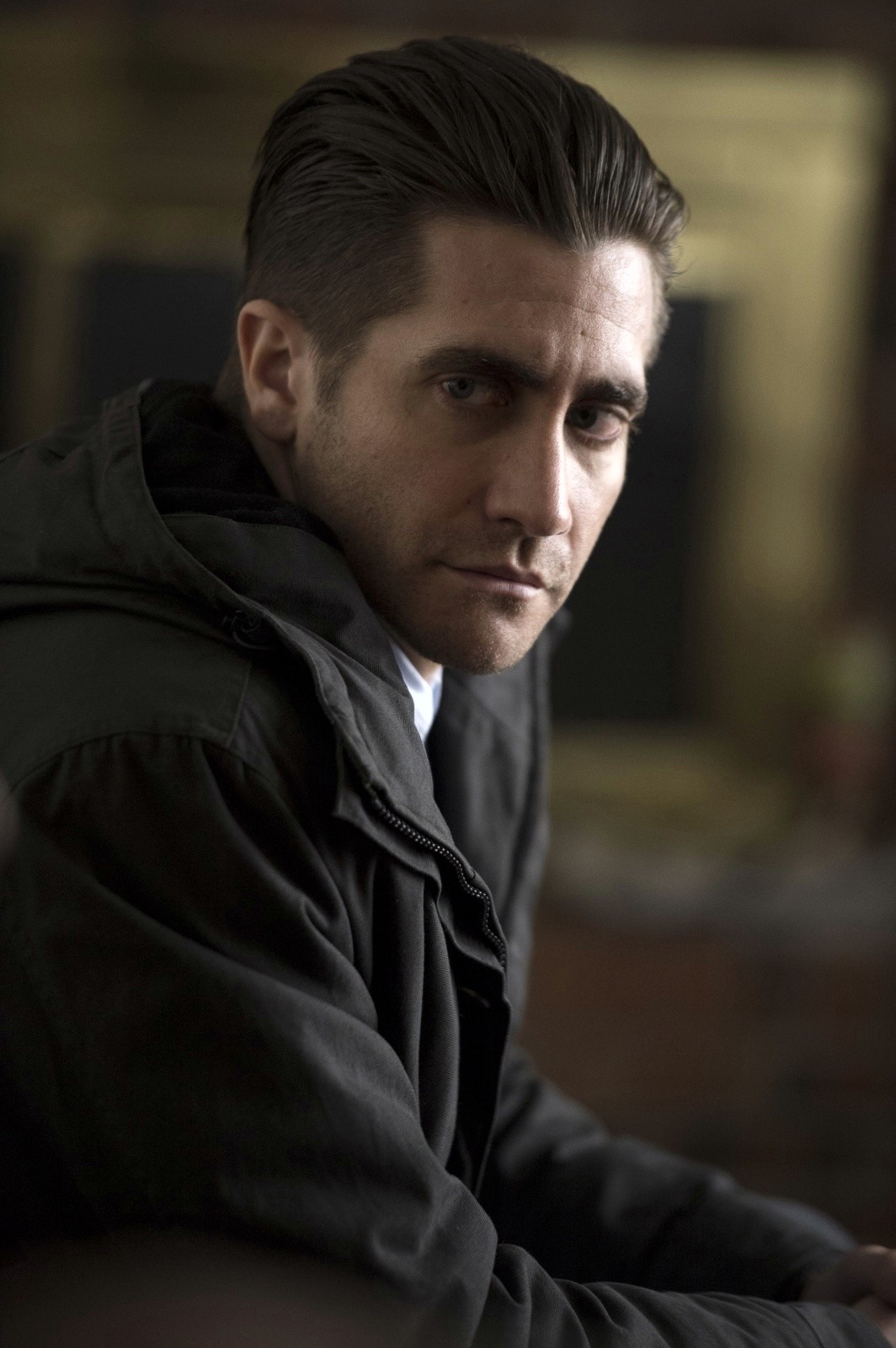 Prisoners Picture 10