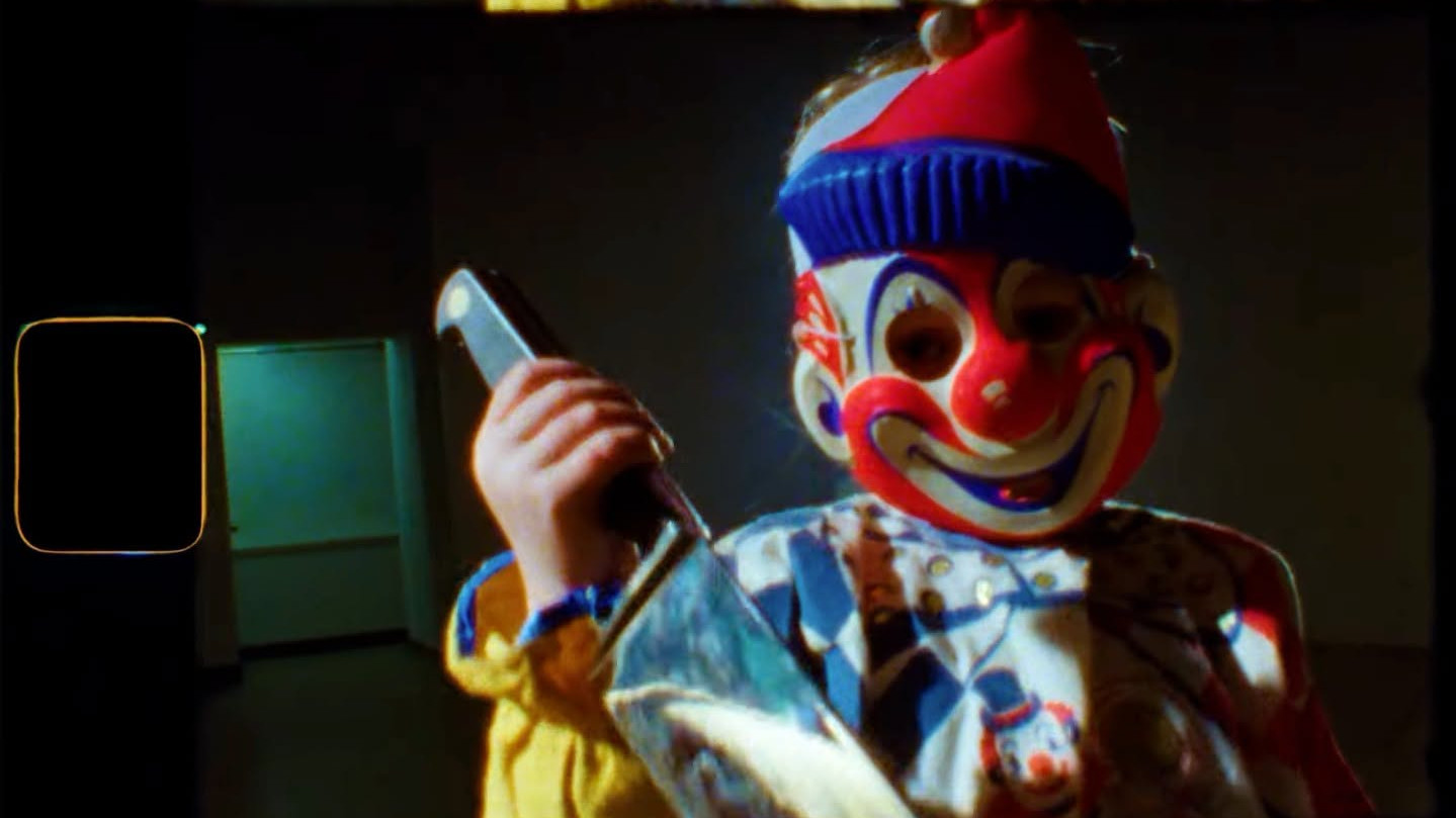 Project Shamrock: The Secret Origins of Michael Myers Exposed (2026)