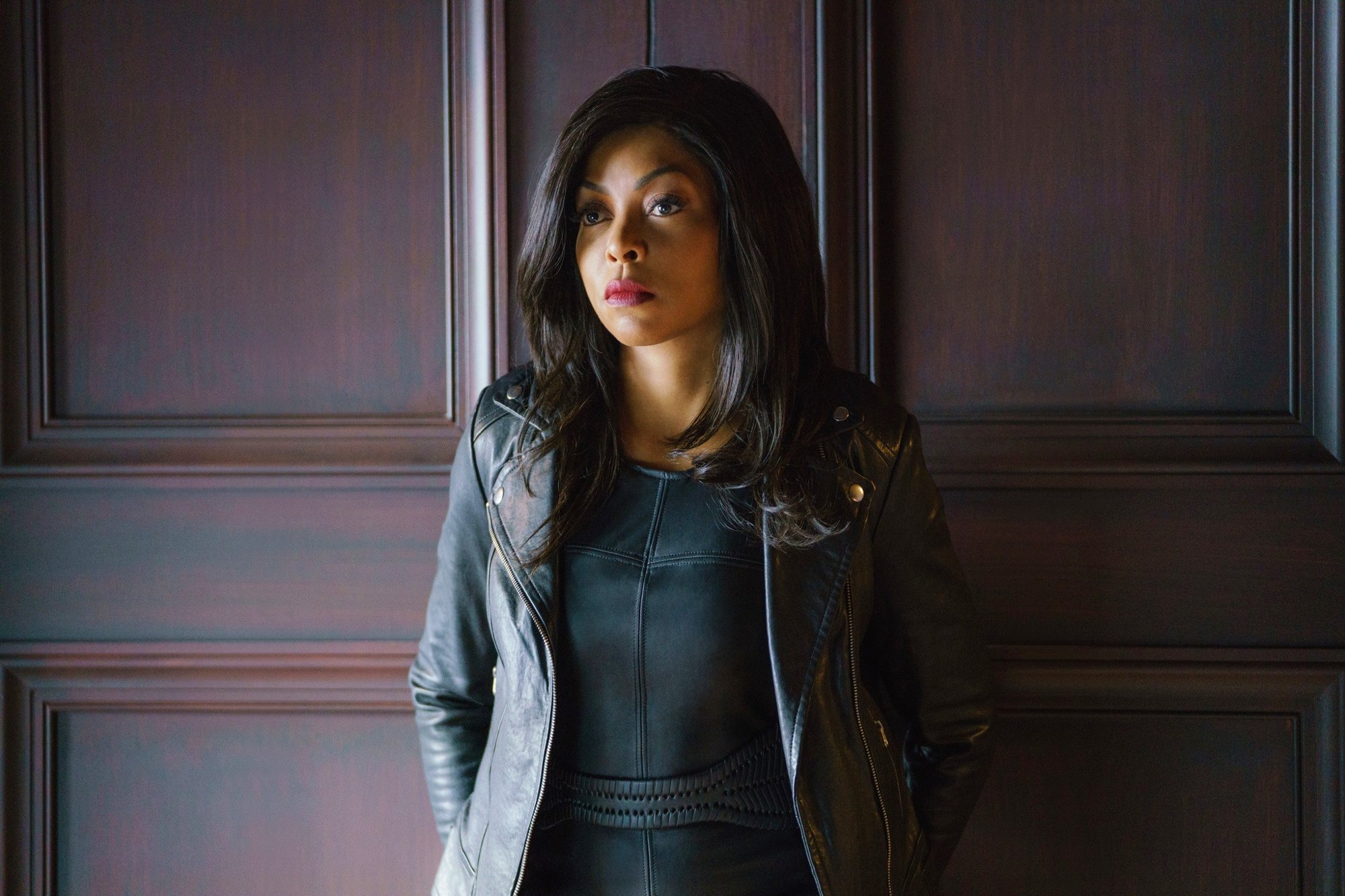 Proud Mary (2018) Pictures, Trailer, Reviews, News, DVD and Soundtrack