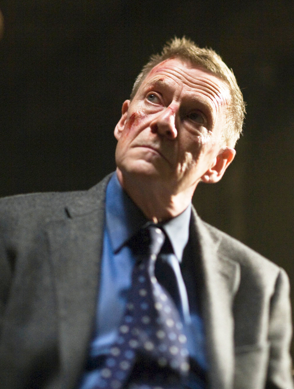 Quantum of Solace Picture 44