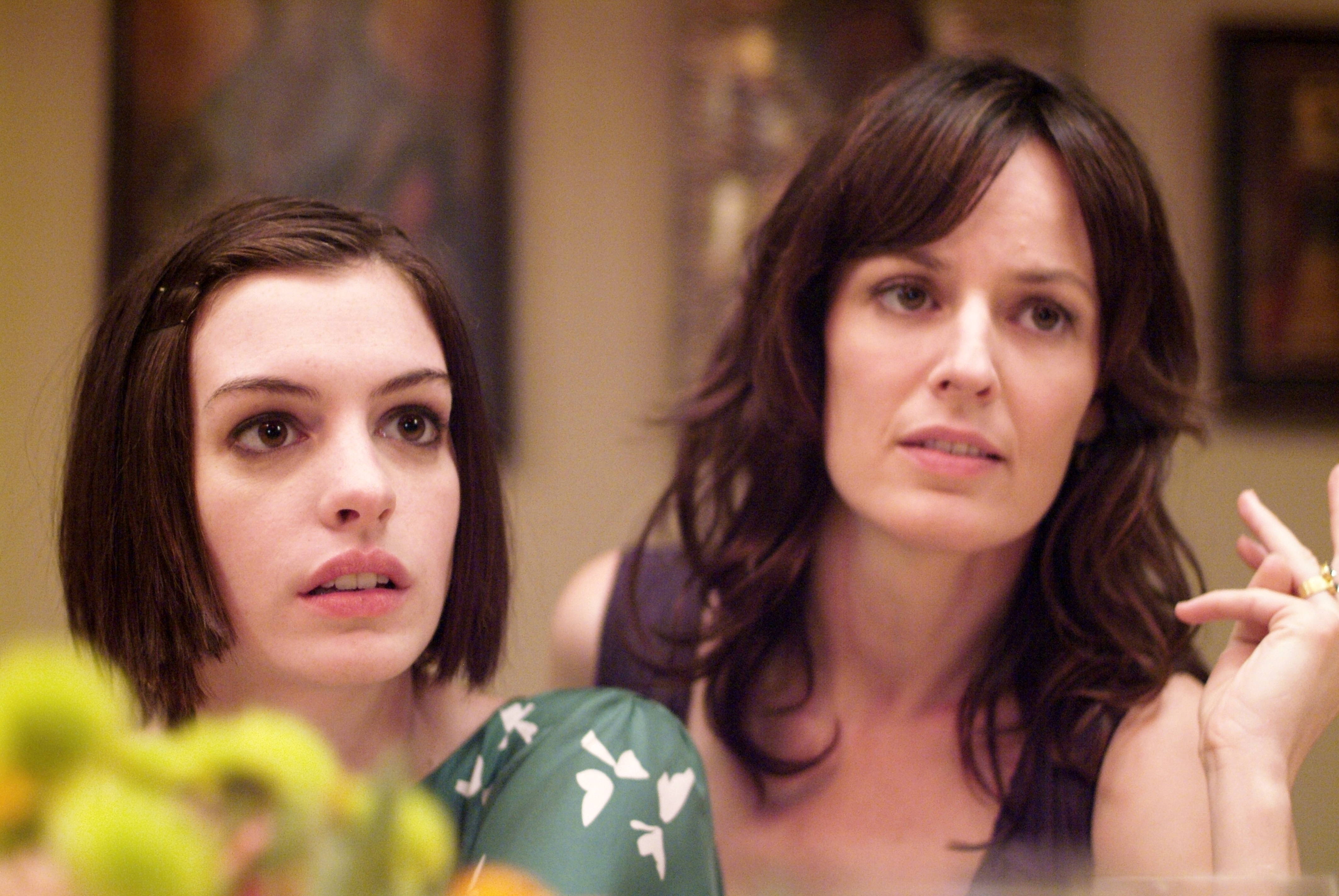 Rachel Shoaf Married - 9hdzgvb