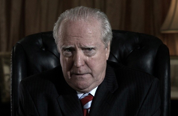 Radio Free Albemuth (2014) Cast Crew Synopsis and Movie Info