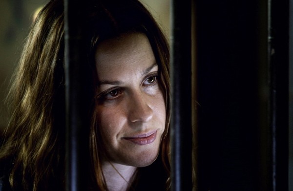 Radio Free Albemuth (2014) Cast Crew Synopsis and Movie Info