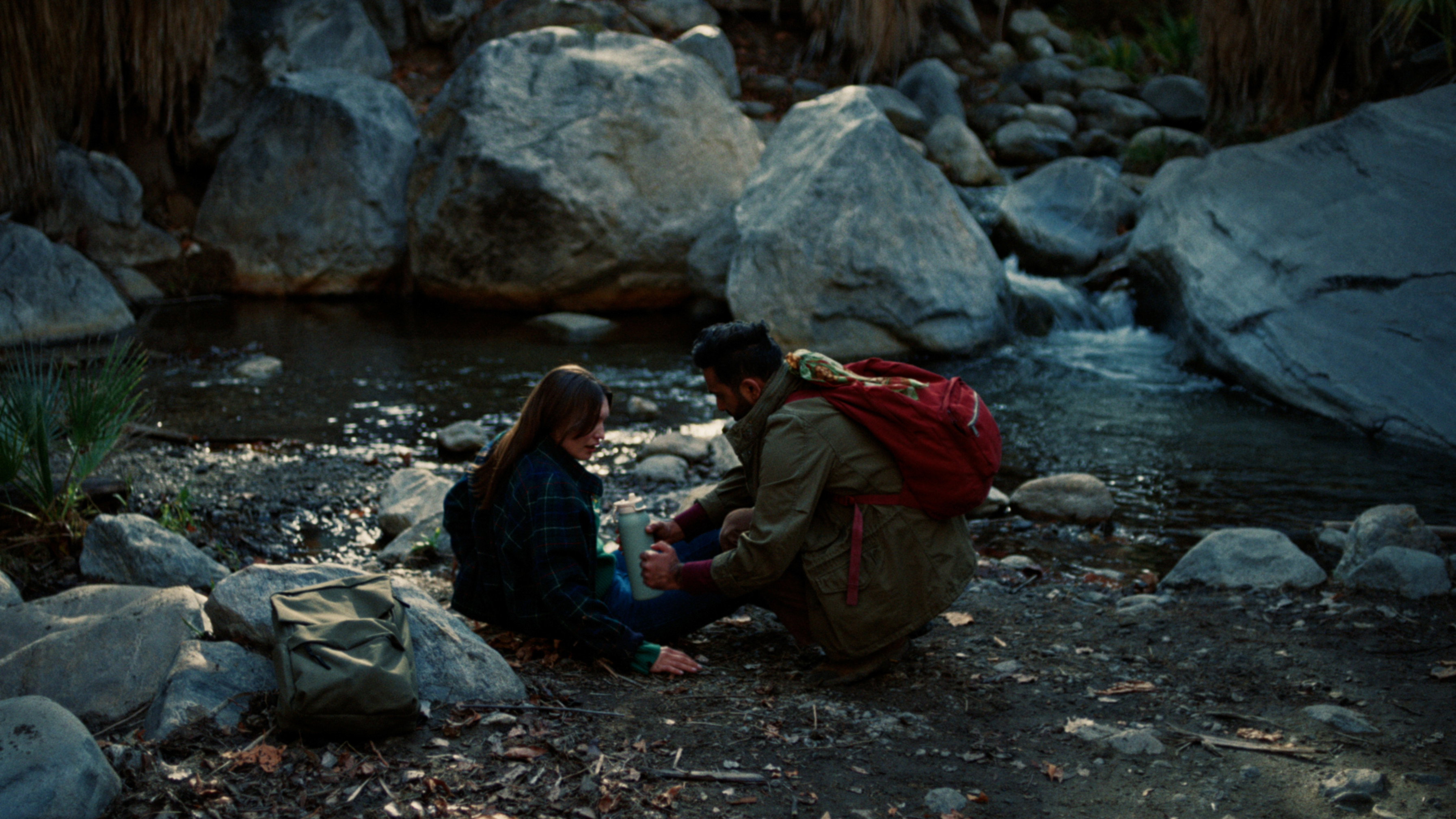 Rahul & Rosa (2026)