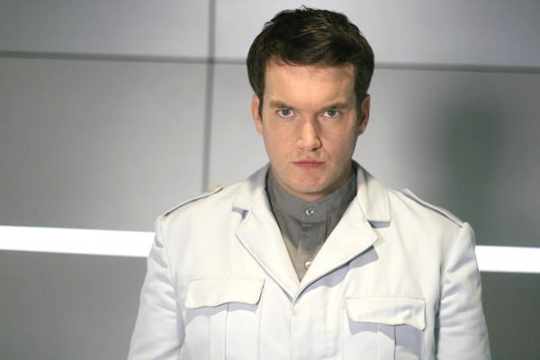 Red Faction Origins (2011) Pictures, Trailer, Reviews, News, DVD and