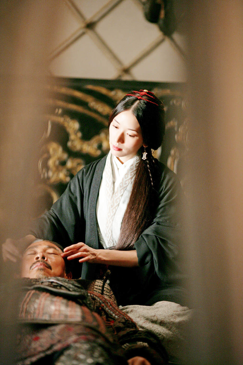 Red Cliff Picture 54