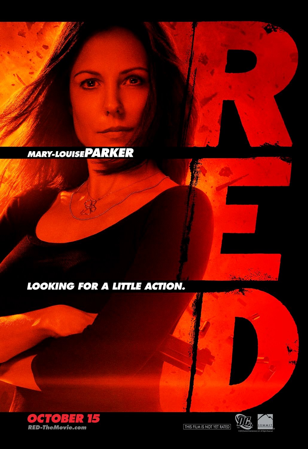 Red Picture 20
