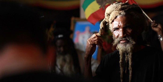 Reincarnated (2013) Pictures, Trailer, Reviews, News, DVD and Soundtrack