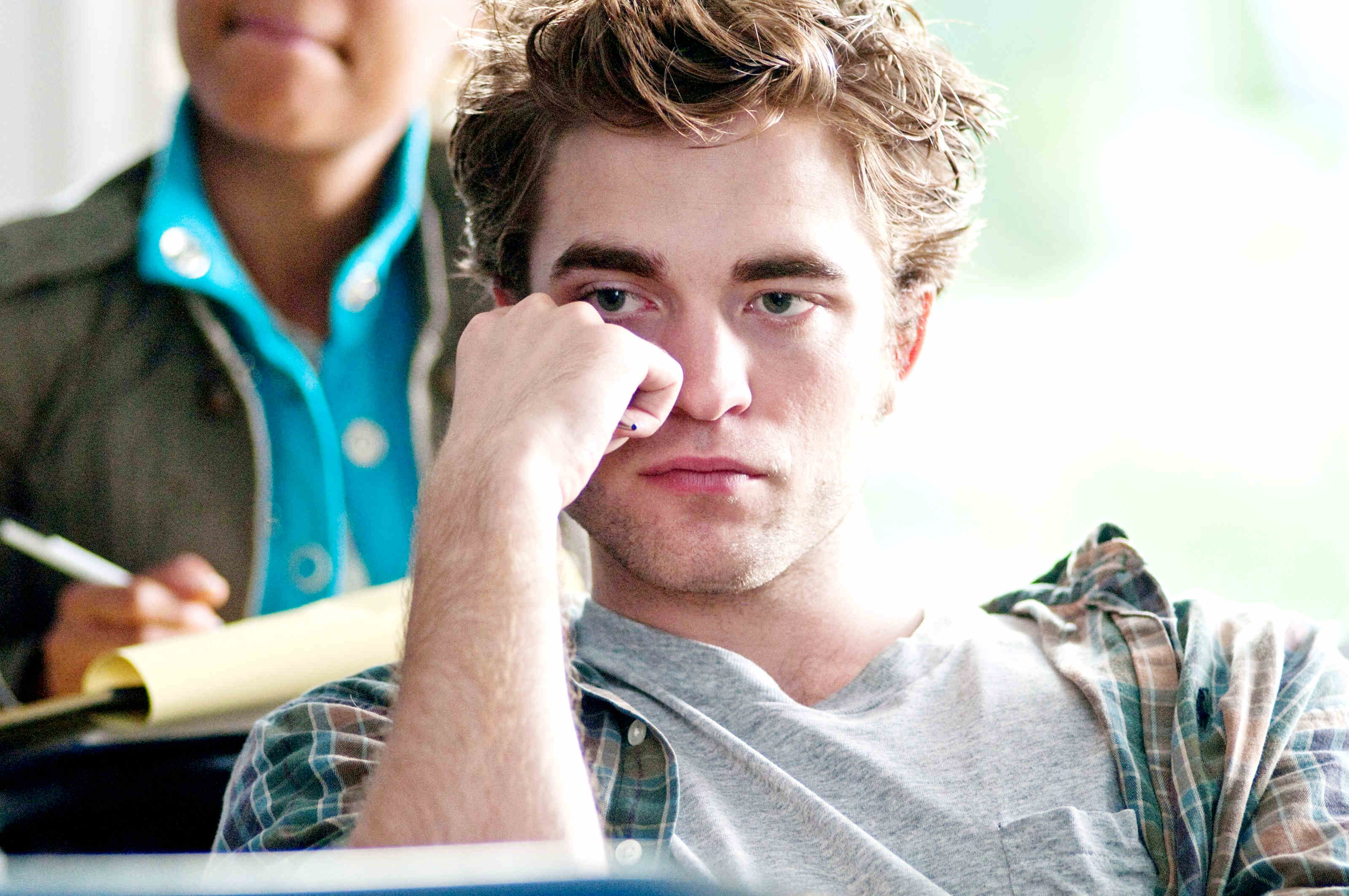 Remember Me Picture 43