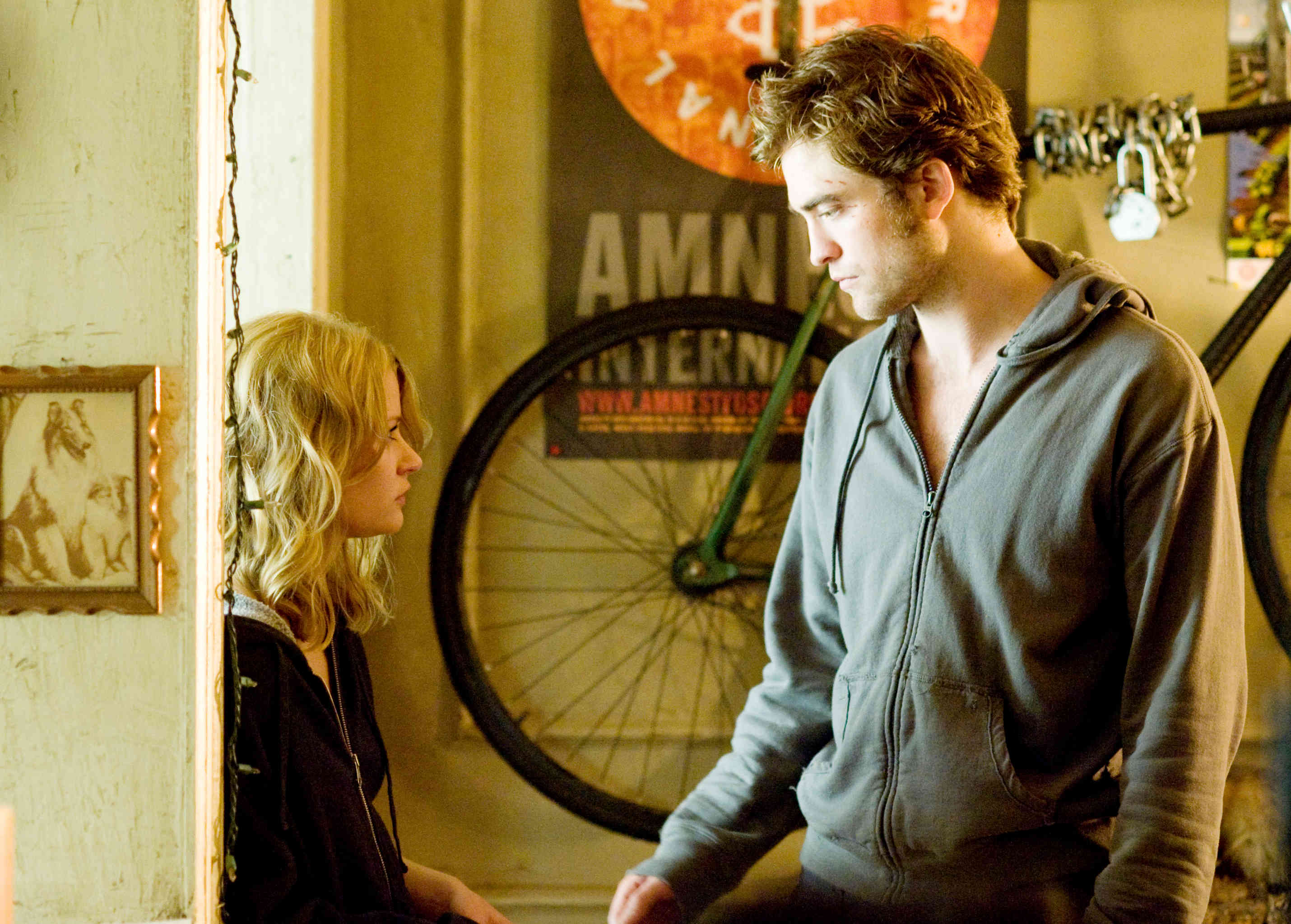 Помни меня отрывки. Помни меня отрывки. Помни меня / remember me (2010) пирс броснан. Помни меня отрывки. Помни меня отрывки.